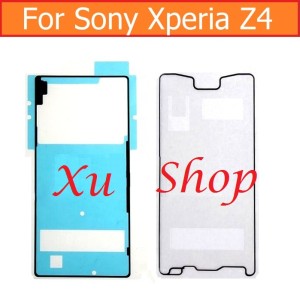 Sony Xperia Z4 Fullset Tokopedia