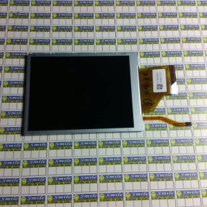 Lcd Nikon D3300 D5200 Tokopedia
