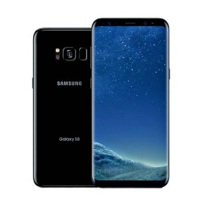 Samsung Galaxy S8 Plus 64 Gb Tokopedia