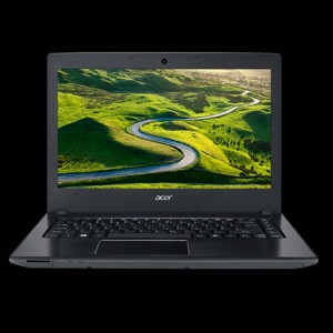 Acer E5 475g I5 7200 Like New Tokopedia