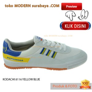 Sepatu Olah Raga Terbaru Sepatu Badminton Murah Tokopedia