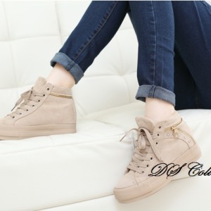 Sepatu Wanita Boots Sandal Wanita Tokopedia