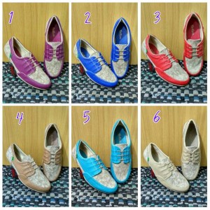Sepatuwanita Tokopedia
