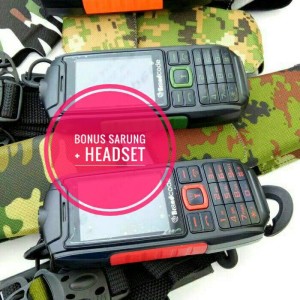 Tas Hp Outdoor Tokopedia