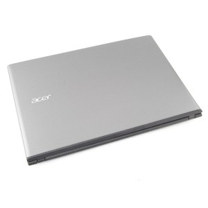 Core I5 7200u Ram 4gb Hdd 1tb Nvidia 940mx 2gb Dos Newww Tokopedia
