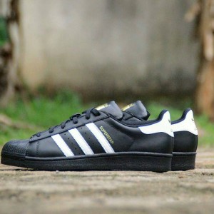 Sepatu Adidas Superstar Original Tokopedia