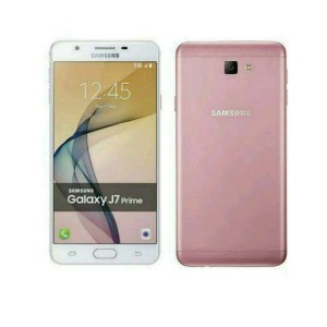 Samsung J7 Prime Resmi Sein New Tokopedia