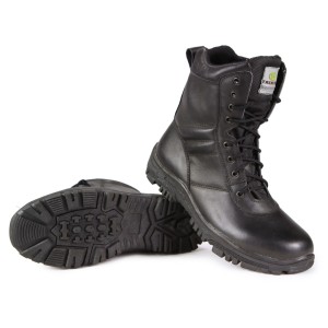 Sepatu Gunung Trekking Outdoor Pria Wanita Snta Karrimor 10 Tokopedia