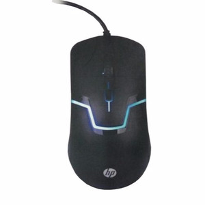 Mouse Hp Gaming M100 Tokopedia