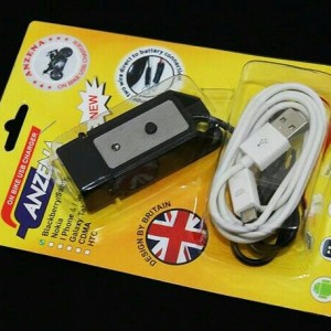 Charger Hp Cas Hp Tokopedia