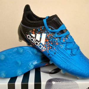 Sepatu Bola Adidas X Techfit Go Tokopedia