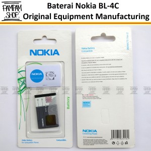 Nokia X2 00 Original Tokopedia