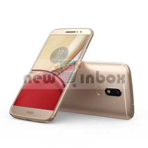 Motorola Moto M Gold 32gb Ram 4gb Resmi Tokopedia