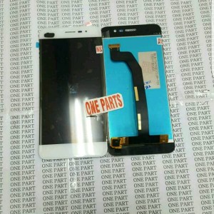 Coolpad E561 Tokopedia