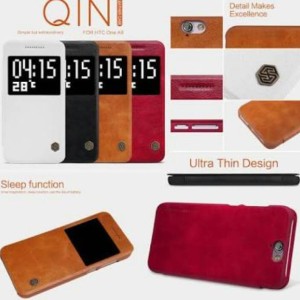 Htc A9 Tokopedia