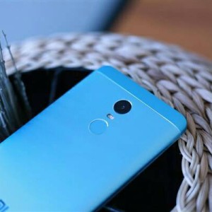 Redmi Note 4x Pro Blue 4gb 64gb Snap Dragon Bonus Tempered Glass Dan Ultra Slim Case Tokopedia