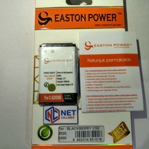 Bb 9300 Tokopedia