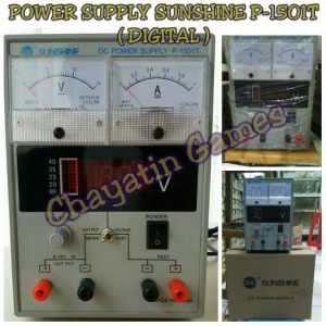 Power Supply Hp Tokopedia