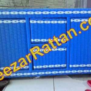Jual Rak Lemari Laci Filling Cabinet Kantor Plastik Kosmetik Kecil Tokopedia