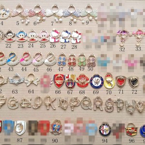 Iring Ring Holder Handphone Cincin Hp Stand Iring Brand Tokopedia