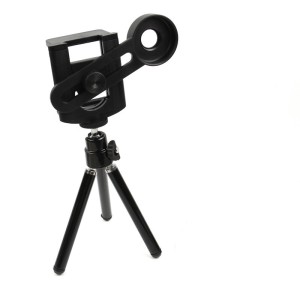 Kamera Tele Zoom Tokopedia