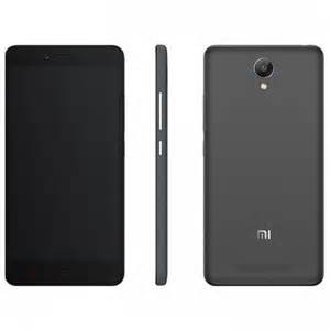 Xiaomi Redmi 2 Ram 1 Gb Memory 8 Gb 4g Tokopedia