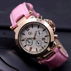 Jam Tangan Aigner Wanita Kulit Tokopedia