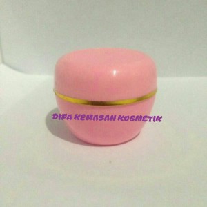Pot Cream Kosmetik 12 5 Gr Hijau Stabilo Tokopedia