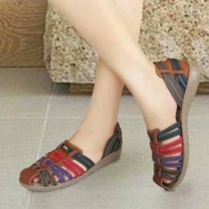Sepatu Sendal Kickers Tokopedia