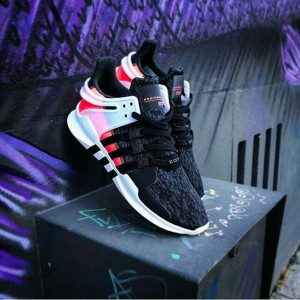 Sepatu Adidas Eqt Premium Tokopedia