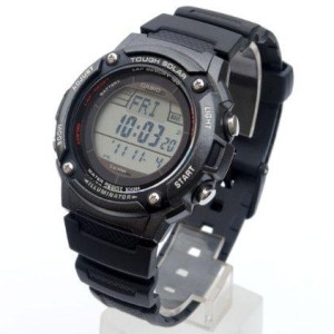 Casio W S200h 1b Harga Murah Tokopedia