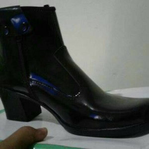 Sepatupdl Tokopedia