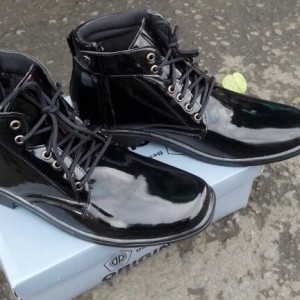 Tali Sepatu Tokopedia