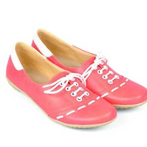 Sepatu Ket Wanita Sepatu Casual Wanita Tokopedia