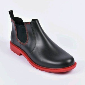 Sepatu Outdoor Pria Murah Tokopedia