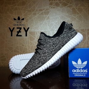 Sepatu Adidas Yeezy Boost 350 Tokopedia