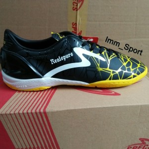 Specs Spyder In Limited Edition Rs Tokopedia