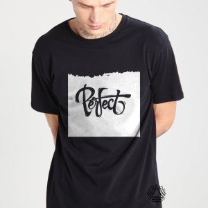 Kaos Baju Distro Pria Wanita 015 Tokopedia