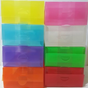 Kotak Sepatu Tokopedia