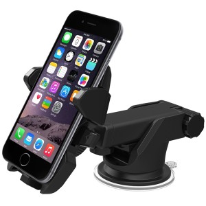 Car Holder Smartphone Long Neck Best Quality Tokopedia