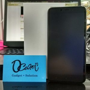 Xiaomi Redmi 4x Ram 3gb Internal 32gb Tokopedia