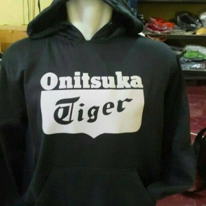 Jaket Keren Pria Baju Hangat Winter Boys Tokopedia