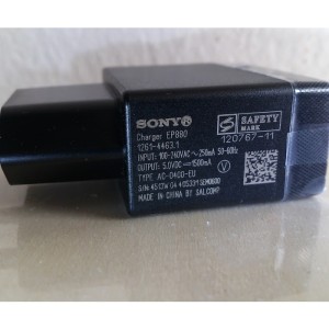 Sony Xperia M2 Tokopedia