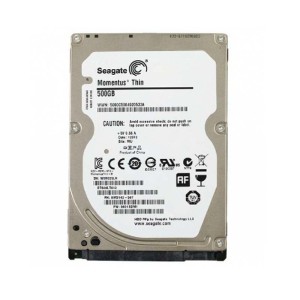 Hardisk Laptop 500gb Tokopedia