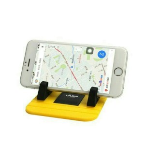 Holder Dashboard Mobil Vivan Dudukan Hp Mobil Holder Vivan Chs03 Tokopedia