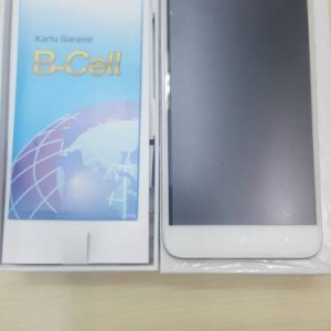 Xiaomi Redmi 4x Ram 2 Intenal 16gb Tokopedia