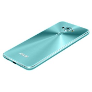 Asus Zenfone 3 Ze552kl Ram 4gb Rom 64gb Resmi Tokopedia