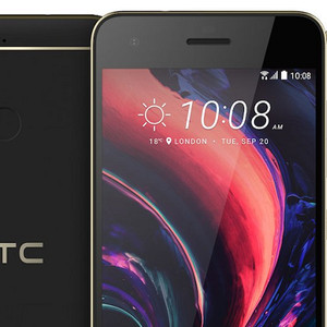 Htc Desire 10 Pro 64gb Ram 4gb New 100 Ori Bnib Tokopedia