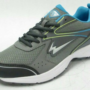 Sepatu Eagle Heroes Running Tokopedia