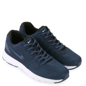 Sepatu Eagle Hybrid Running Tokopedia